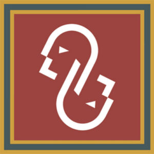 https://clienttwofriendsbrewing.blob.core.windows.net/site-twofriendsbrewing-com/2025/02/cropped-favicon.jpg