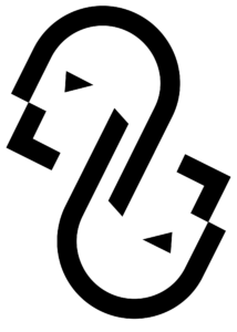 2FB Head Logo